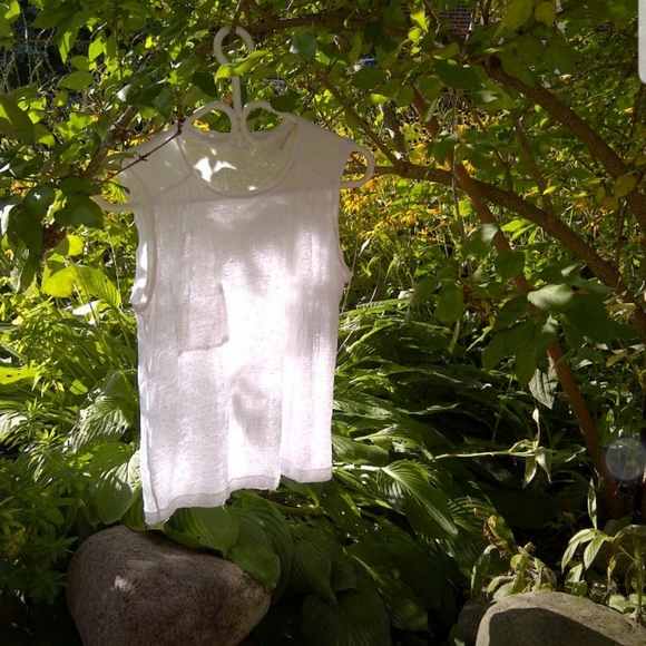 Meet your Posher, Mary - Picture 1 of 1